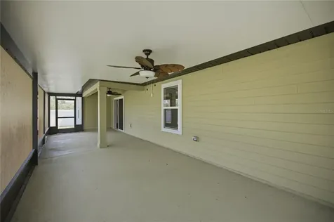 3125 SW 172nd Lane Road Ocala FL 34473