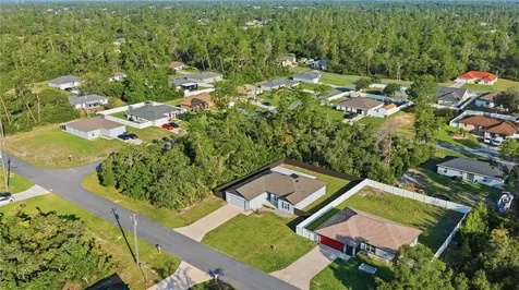 3125 SW 172nd Lane Road Ocala FL 34473