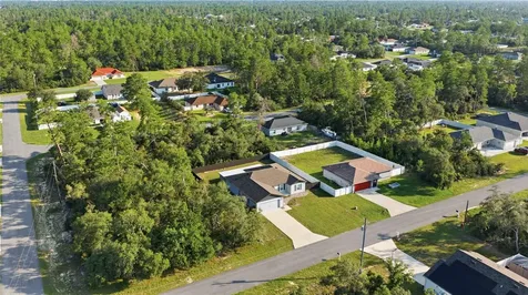 3125 SW 172nd Lane Road Ocala FL 34473