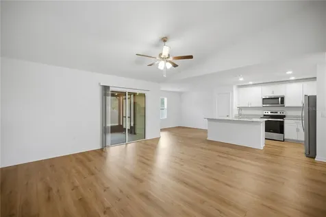3125 SW 172nd Lane Road Ocala FL 34473