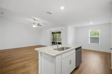 3125 SW 172nd Lane Road Ocala FL 34473