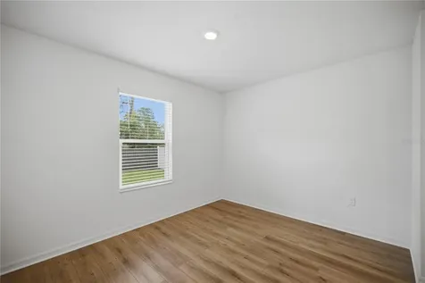 3125 SW 172nd Lane Road Ocala FL 34473