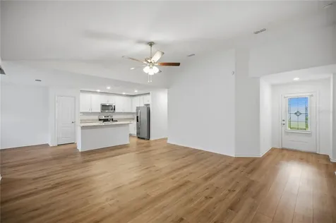 3125 SW 172nd Lane Road Ocala FL 34473