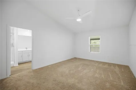 3125 SW 172nd Lane Road Ocala FL 34473