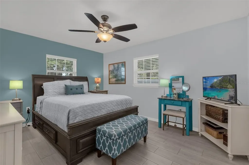 3626 Grant Boulevard Orlando FL 32804