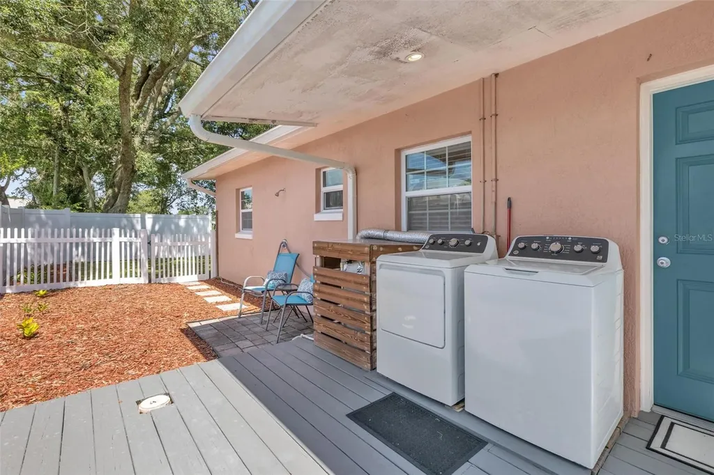 3626 Grant Boulevard Orlando FL 32804