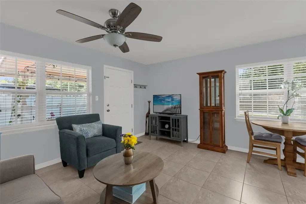 3626 Grant Boulevard Orlando FL 32804