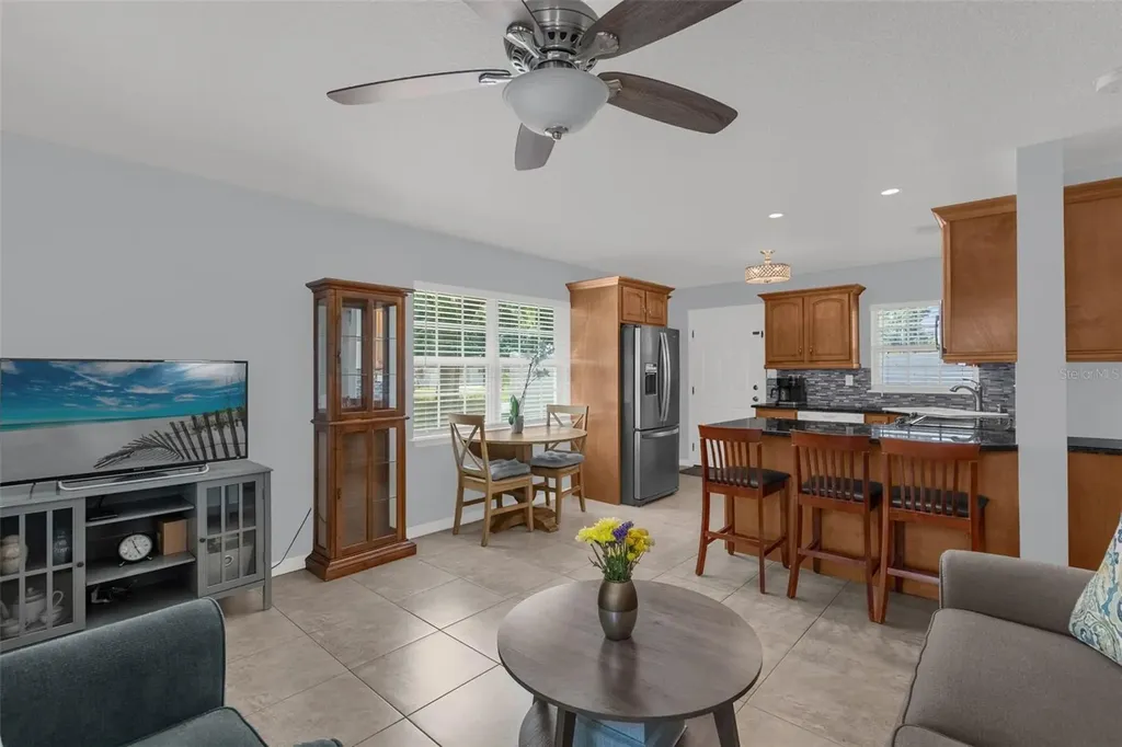 3626 Grant Boulevard Orlando FL 32804