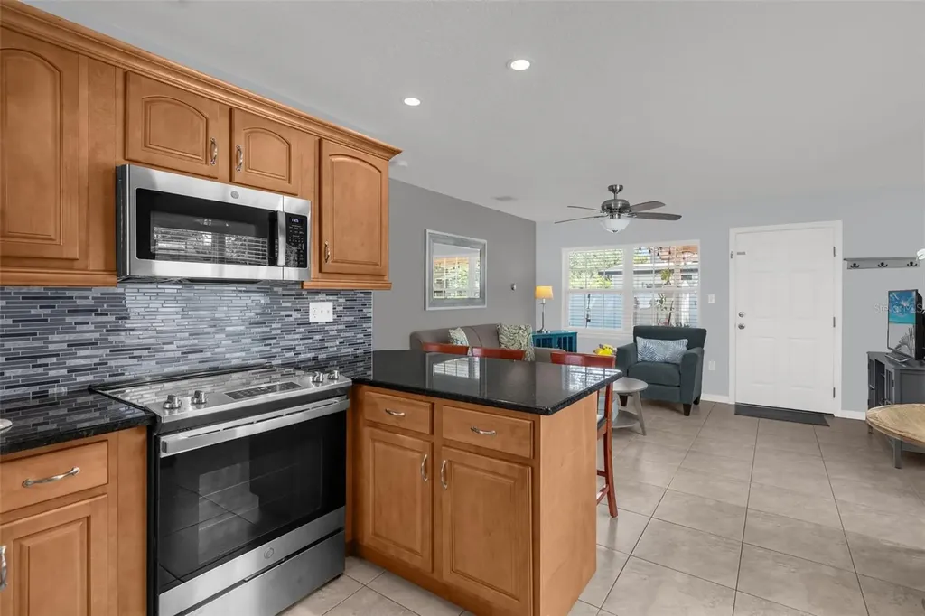 3626 Grant Boulevard Orlando FL 32804