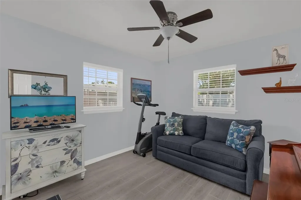 3626 Grant Boulevard Orlando FL 32804