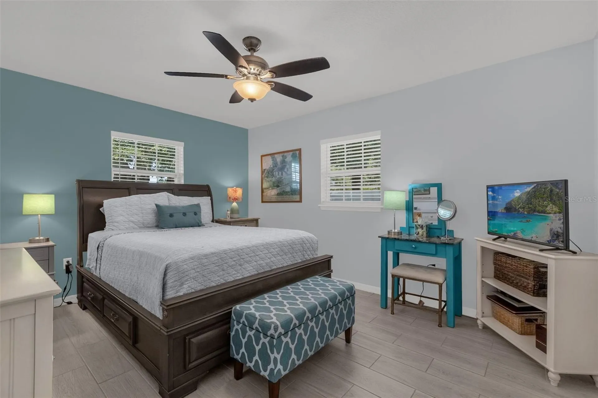 3626 Grant Boulevard Orlando FL 32804