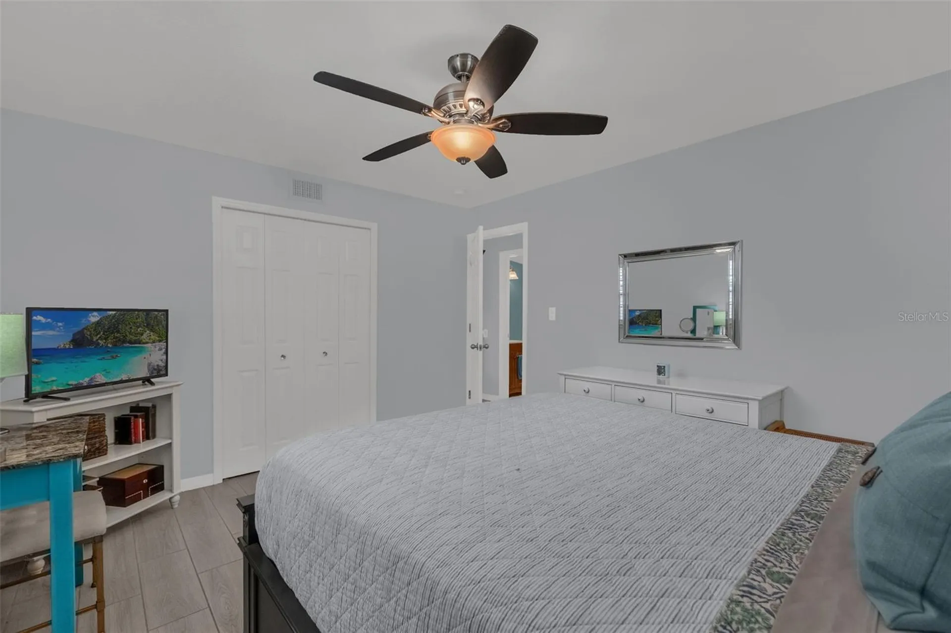 3626 Grant Boulevard Orlando FL 32804