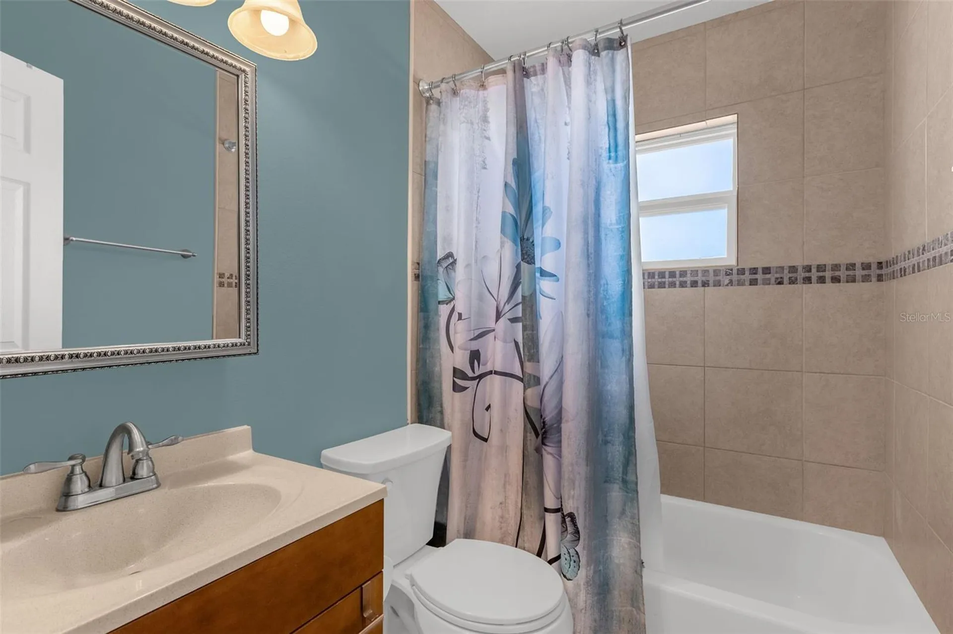 3626 Grant Boulevard Orlando FL 32804