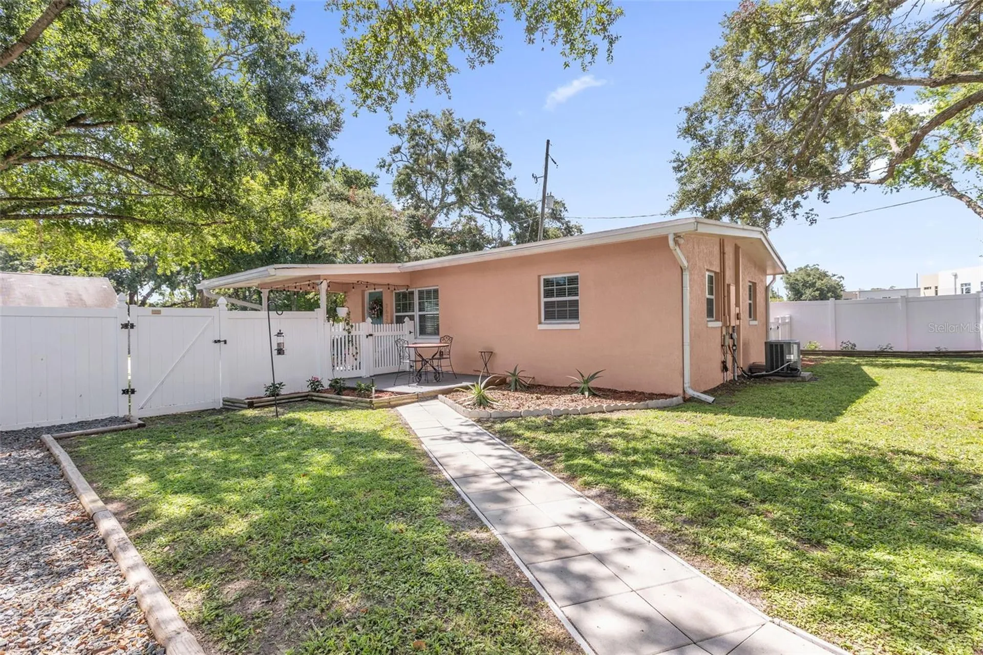 3626 Grant Boulevard Orlando FL 32804
