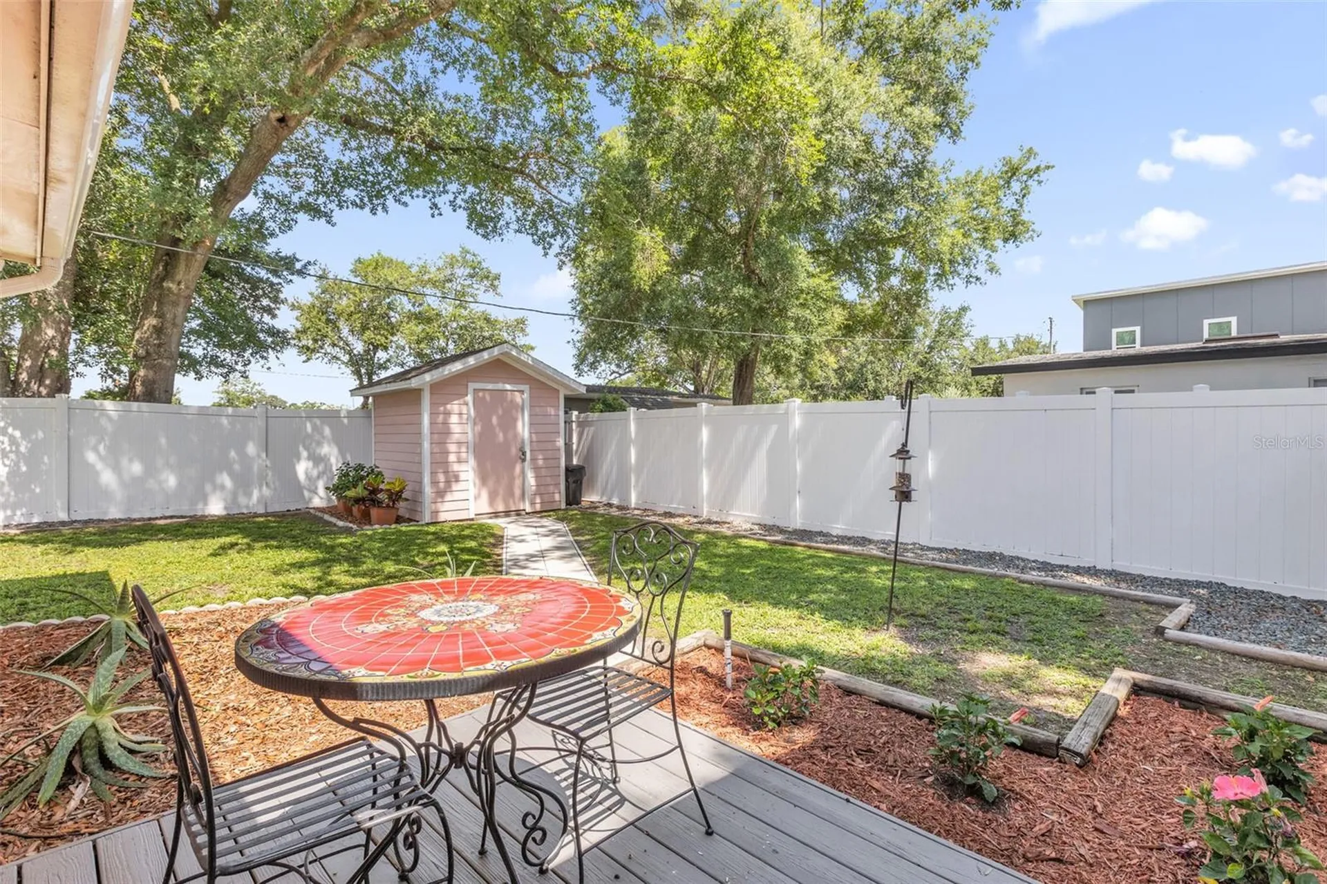 3626 Grant Boulevard Orlando FL 32804