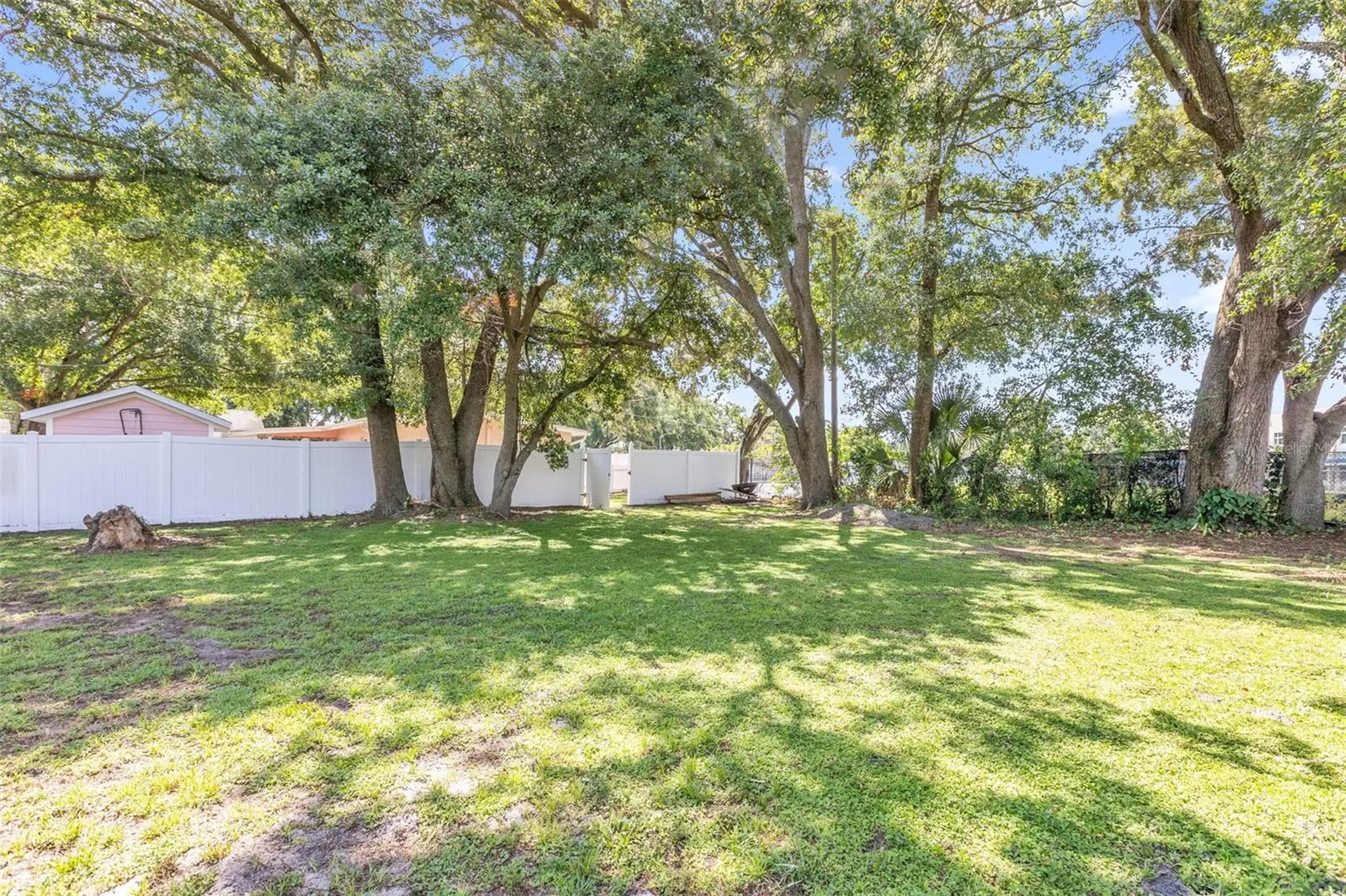 3626 Grant Boulevard Orlando FL 32804