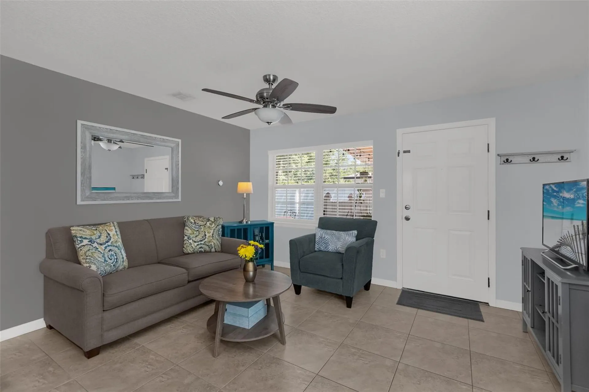 3626 Grant Boulevard Orlando FL 32804