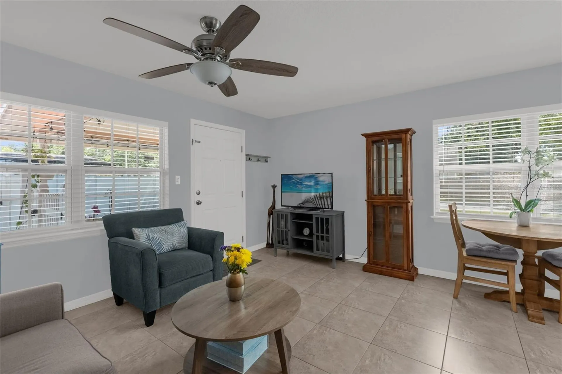 3626 Grant Boulevard Orlando FL 32804
