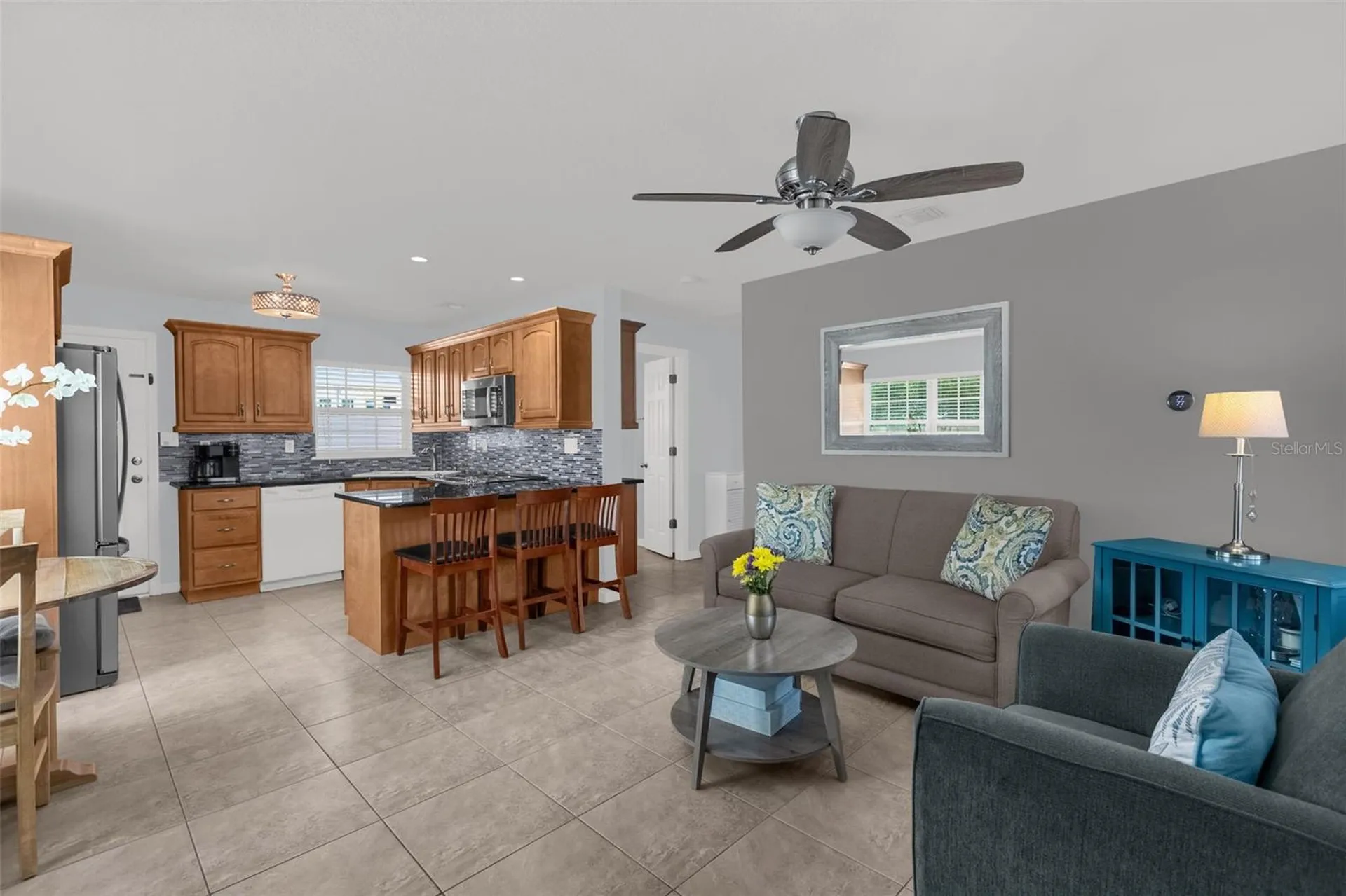 3626 Grant Boulevard Orlando FL 32804