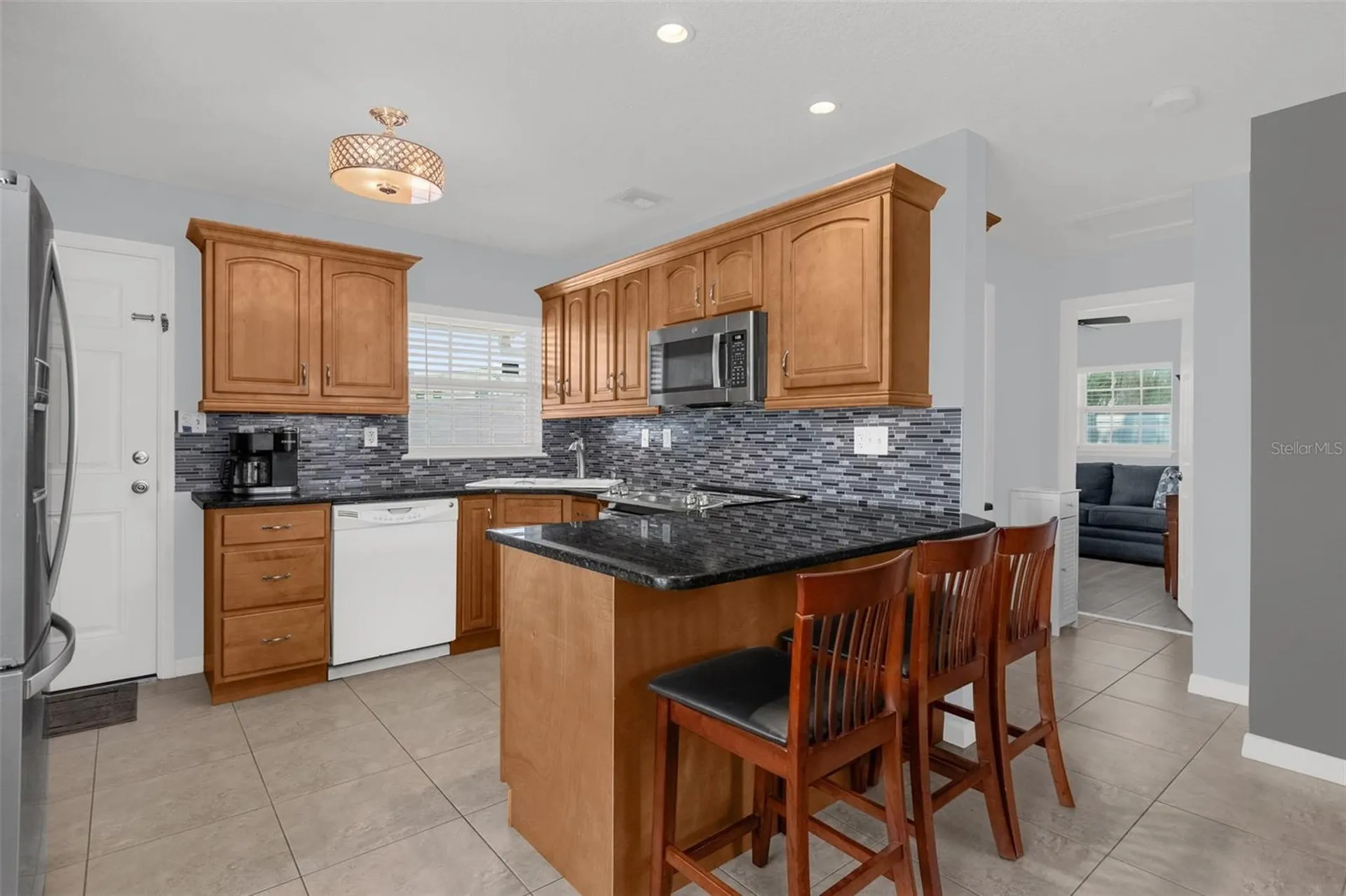 3626 Grant Boulevard Orlando FL 32804