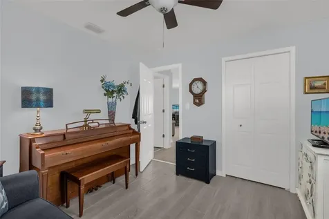 3626 Grant Boulevard Orlando FL 32804