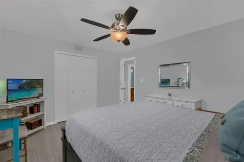 3626 Grant Boulevard Orlando FL 32804
