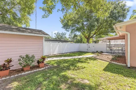 3626 Grant Boulevard Orlando FL 32804