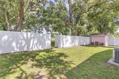 3626 Grant Boulevard Orlando FL 32804
