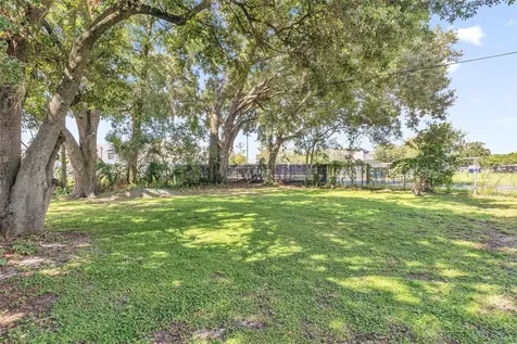 3626 Grant Boulevard Orlando FL 32804