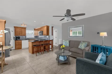 3626 Grant Boulevard Orlando FL 32804