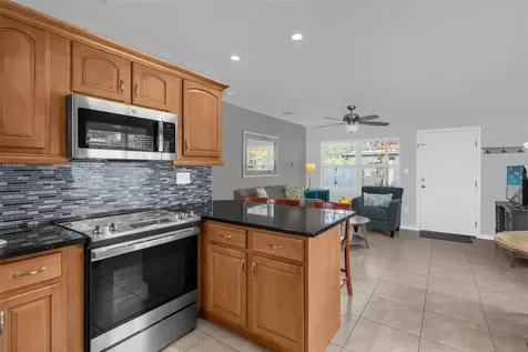 3626 Grant Boulevard Orlando FL 32804