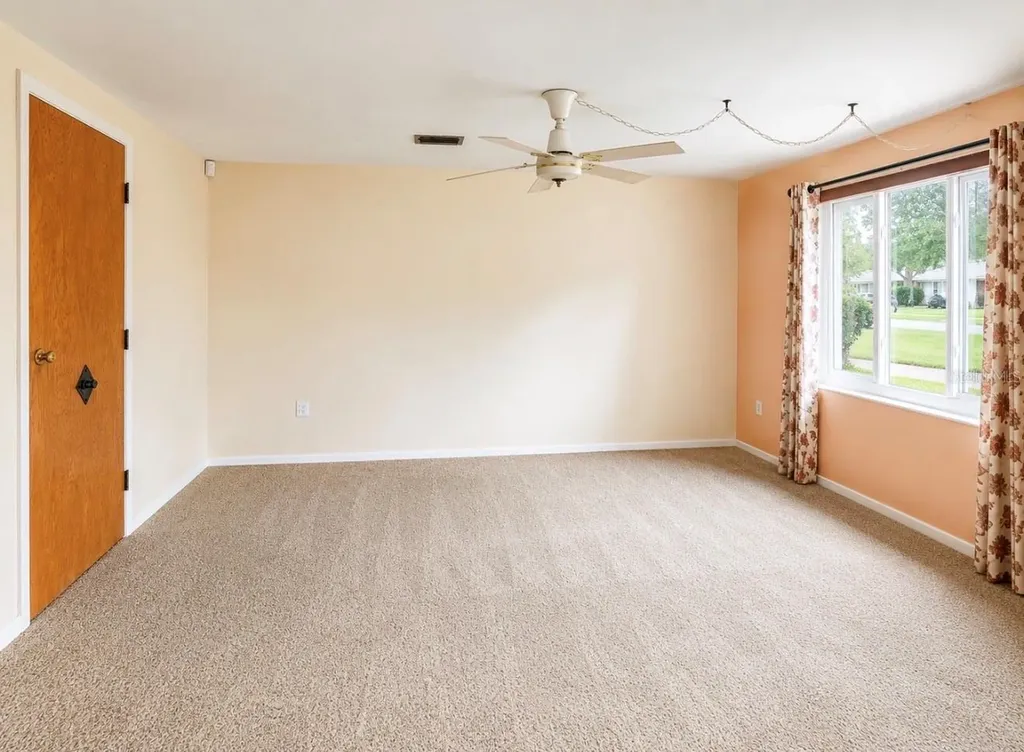 205 E Jersey Avenue Brandon FL 33510
