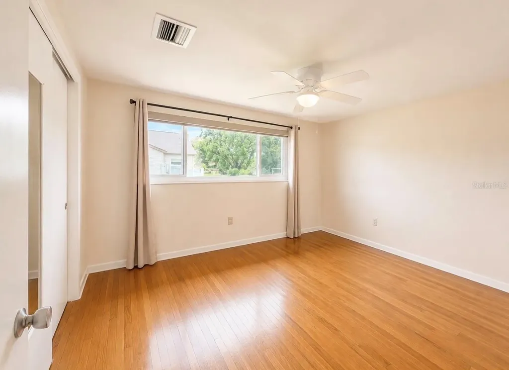 205 E Jersey Avenue Brandon FL 33510