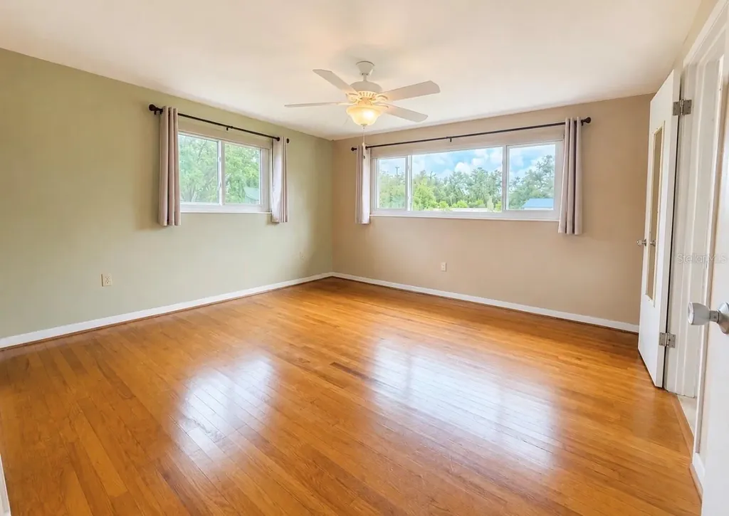 205 E Jersey Avenue Brandon FL 33510