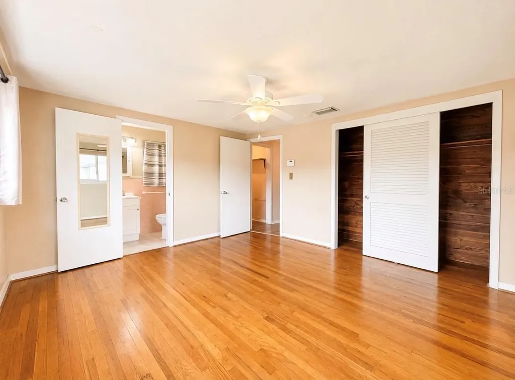 205 E Jersey Avenue Brandon FL 33510