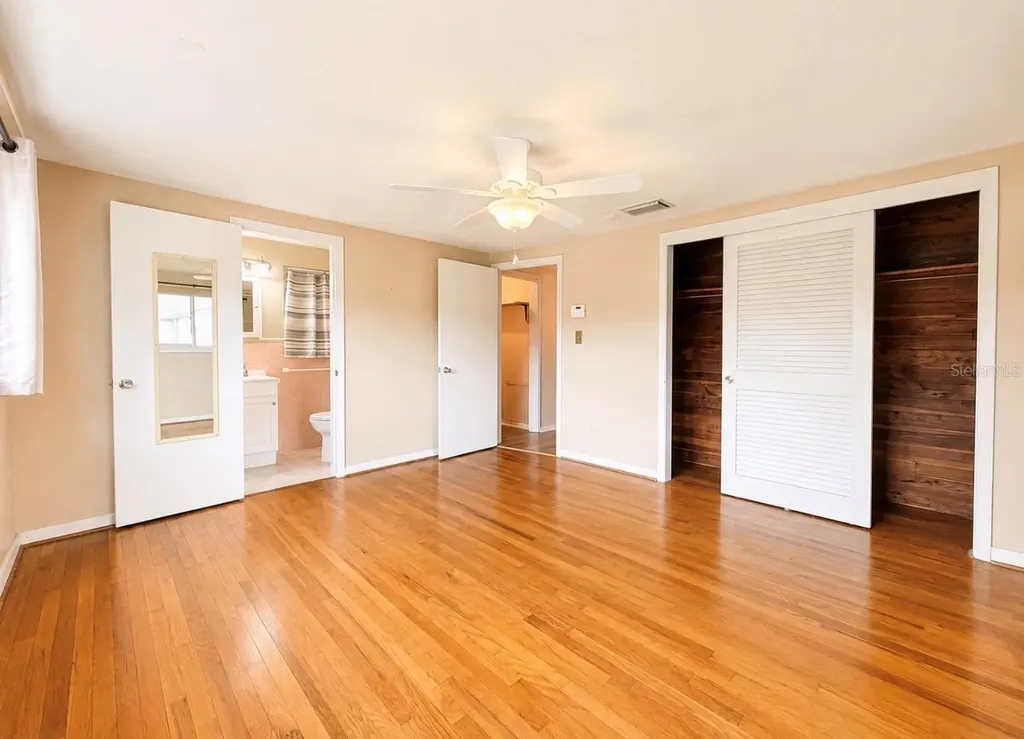 205 E Jersey Avenue Brandon FL 33510