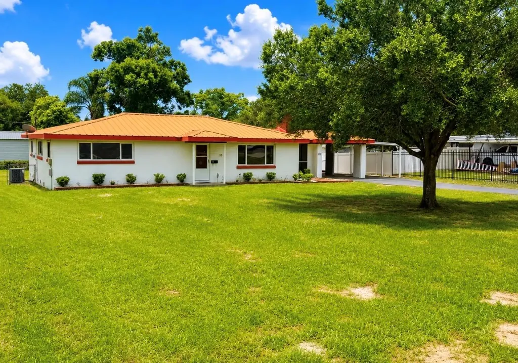 205 E Jersey Avenue Brandon FL 33510