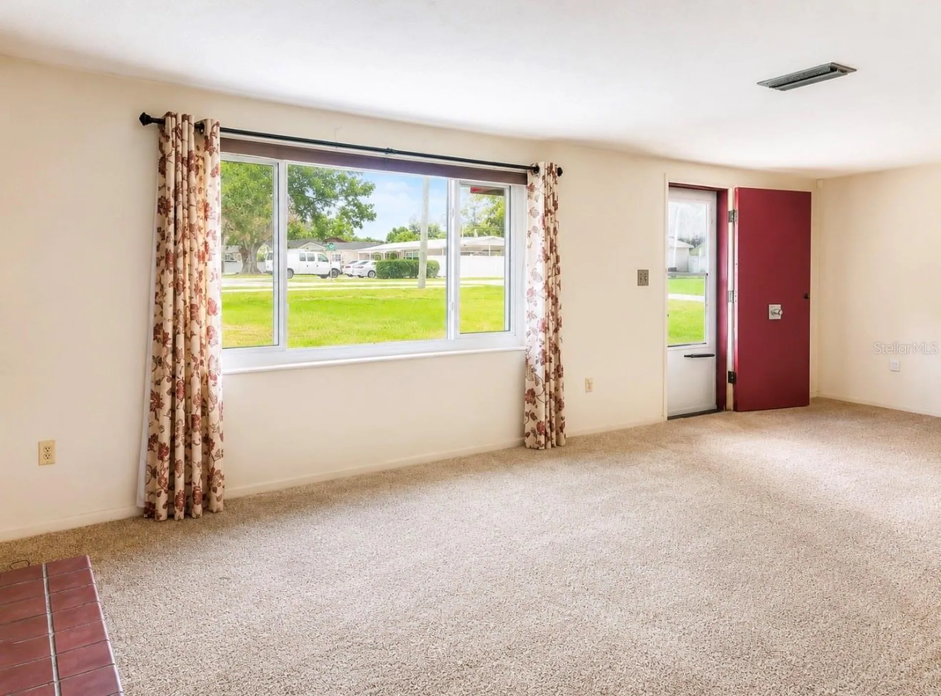 205 E Jersey Avenue Brandon FL 33510