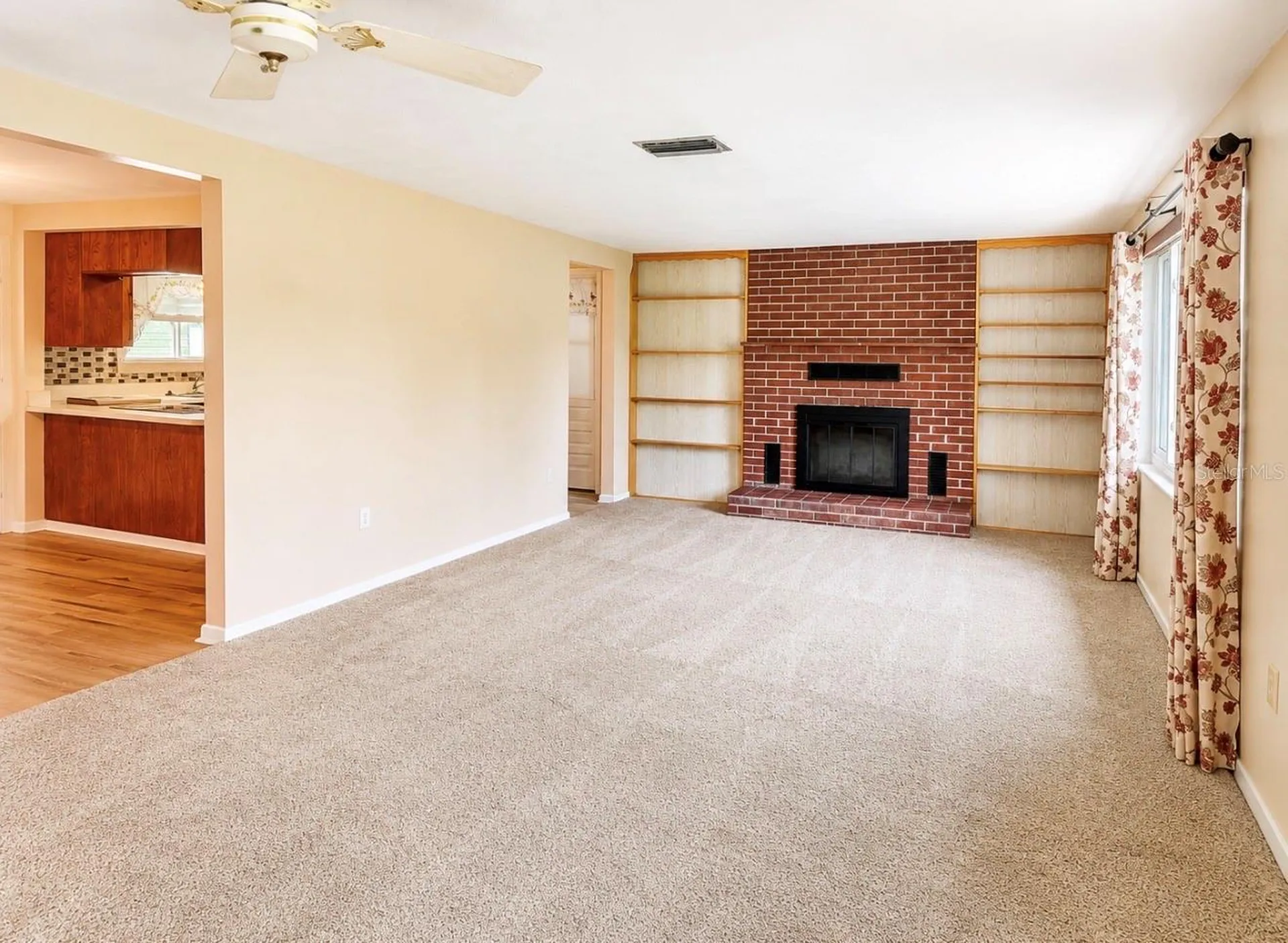 205 E Jersey Avenue Brandon FL 33510