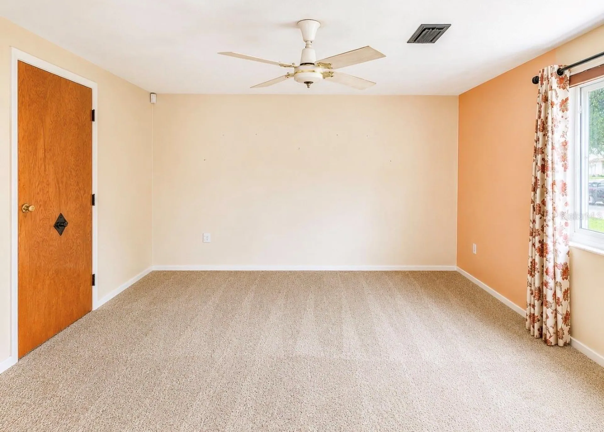 205 E Jersey Avenue Brandon FL 33510
