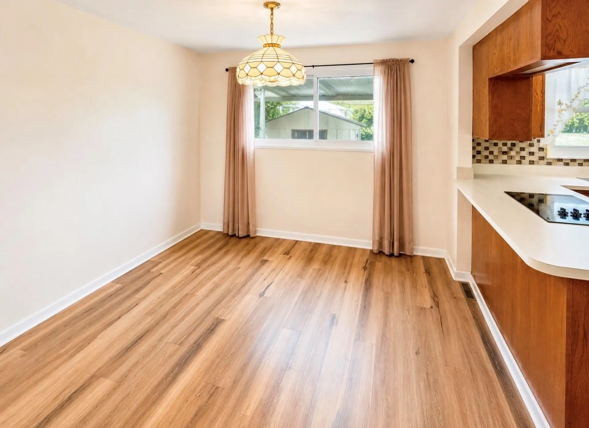 205 E Jersey Avenue Brandon FL 33510