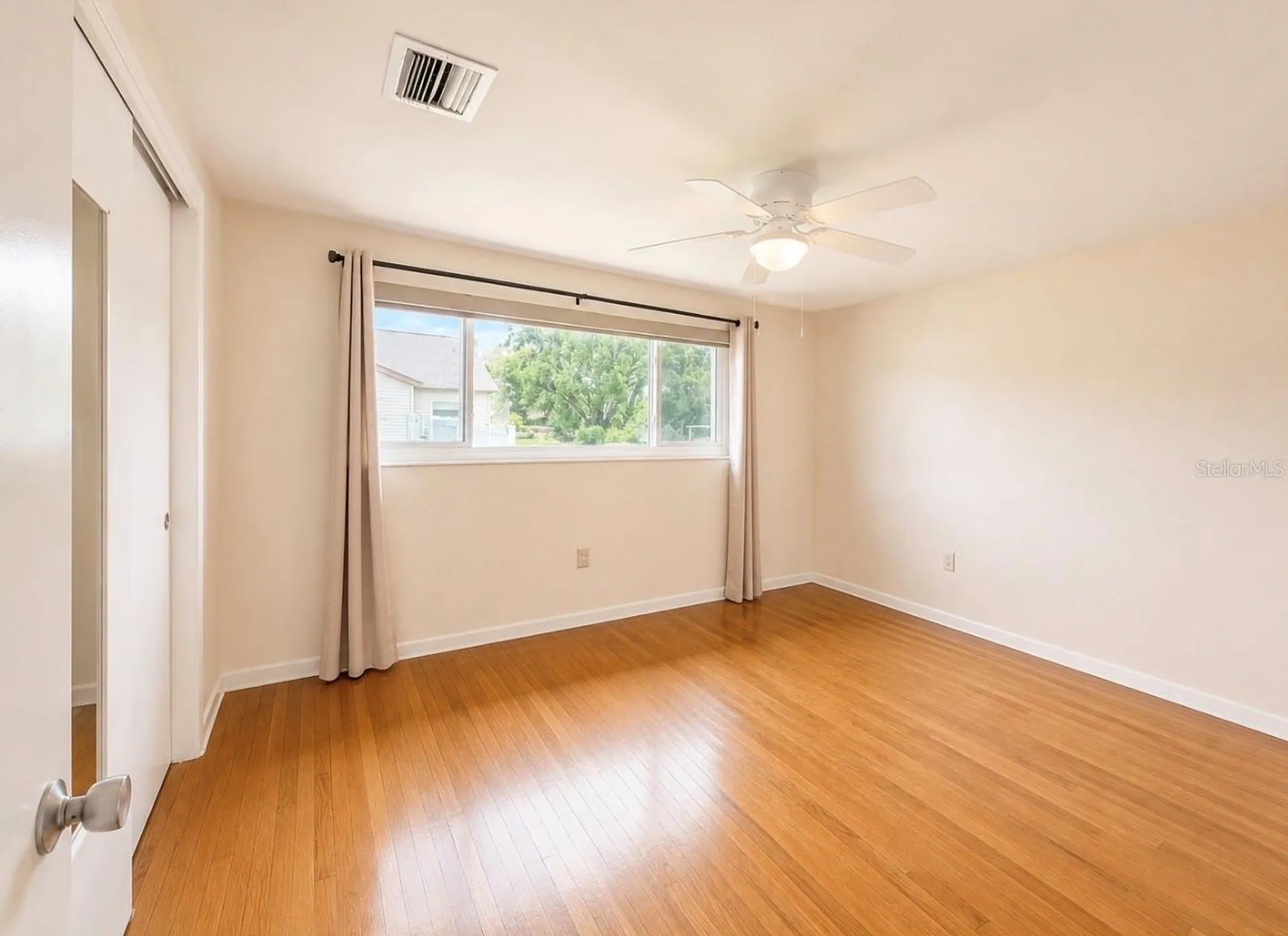 205 E Jersey Avenue Brandon FL 33510