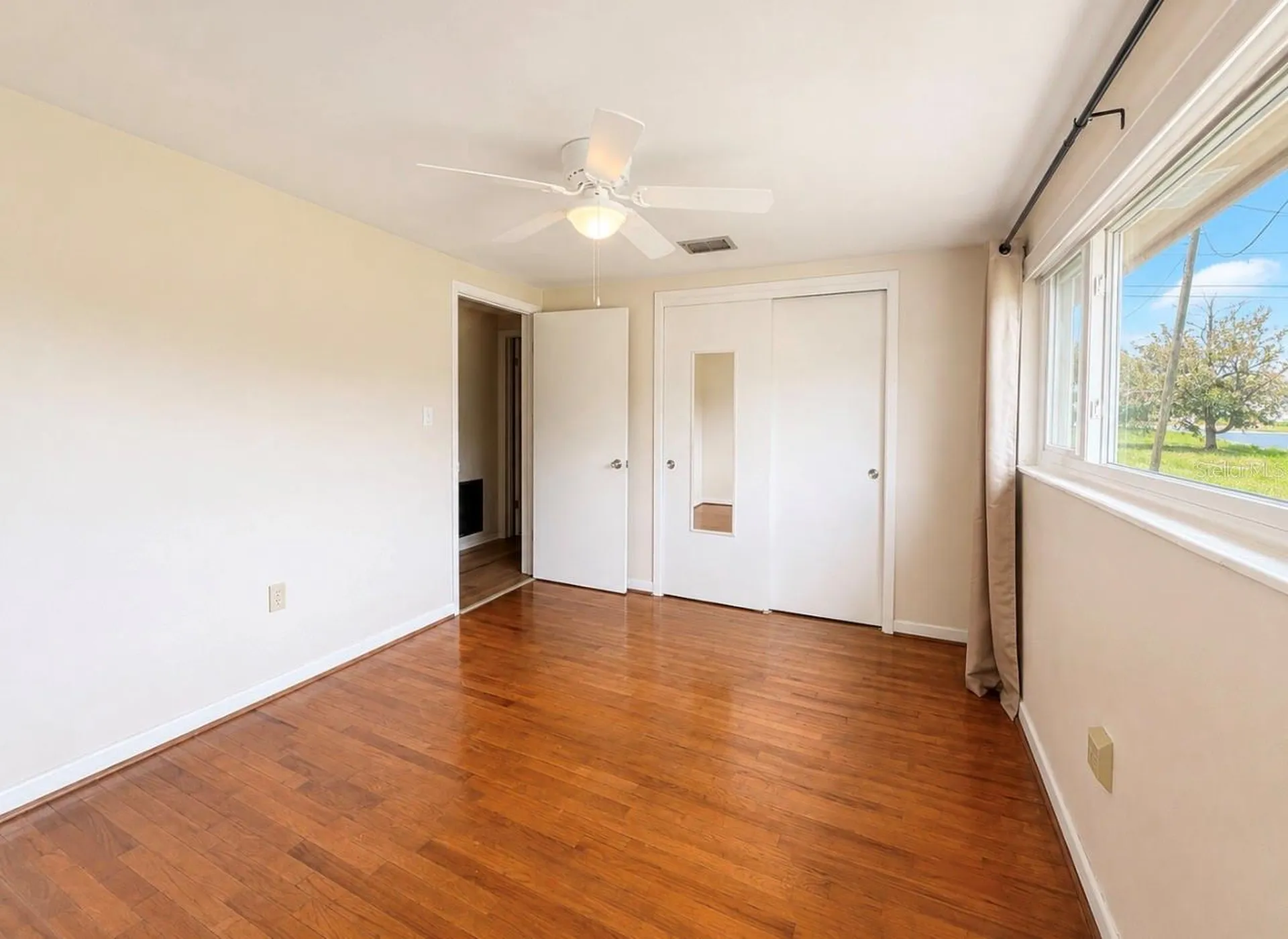 205 E Jersey Avenue Brandon FL 33510