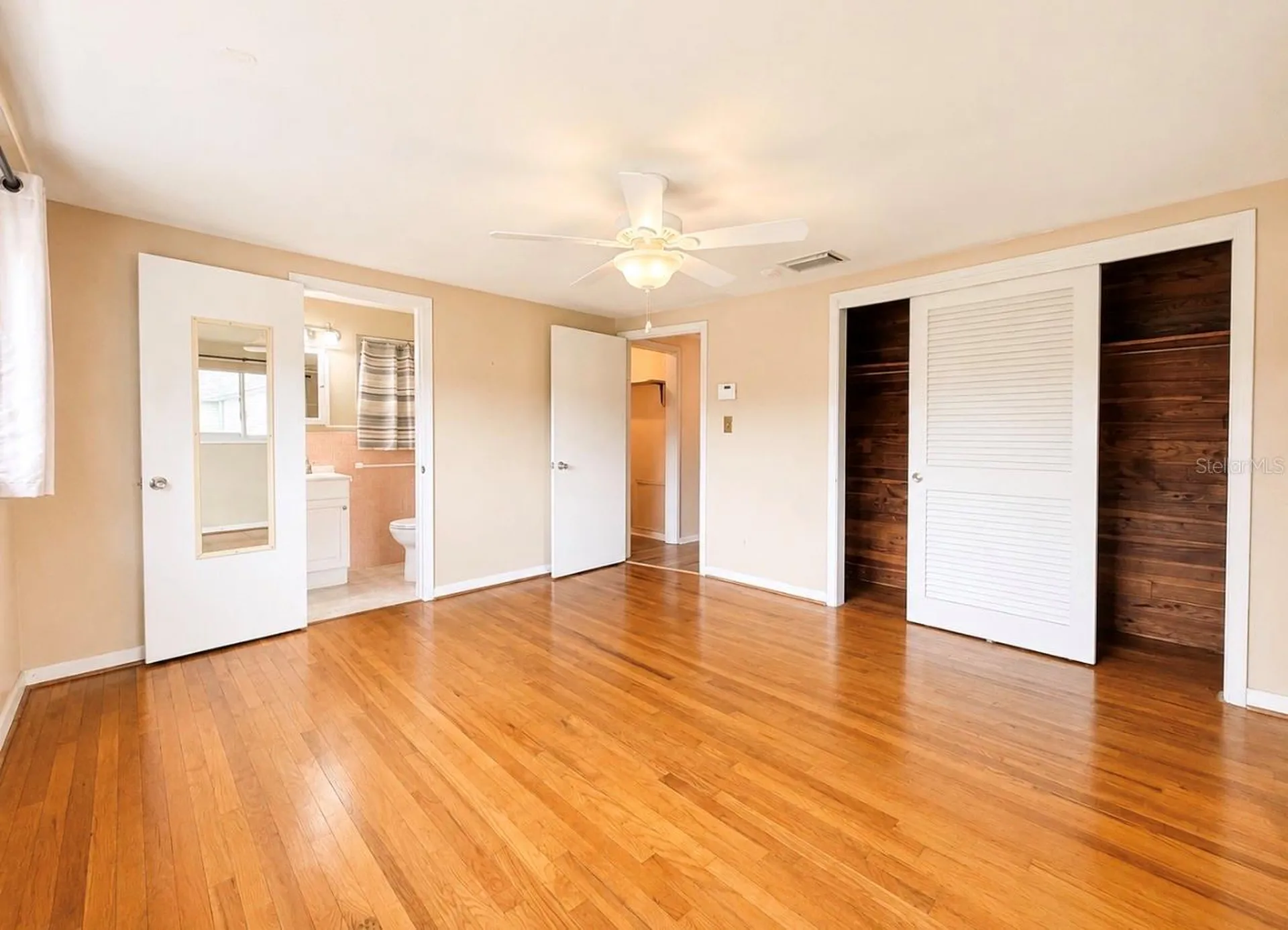 205 E Jersey Avenue Brandon FL 33510