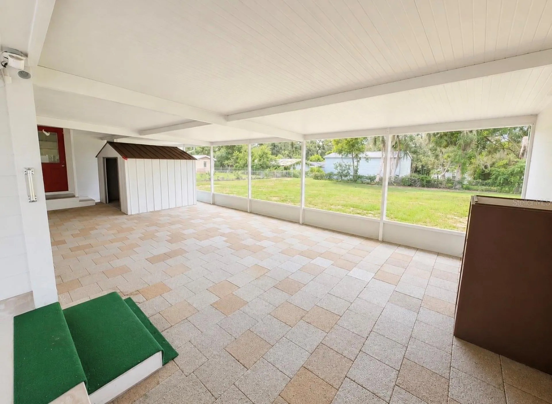 205 E Jersey Avenue Brandon FL 33510