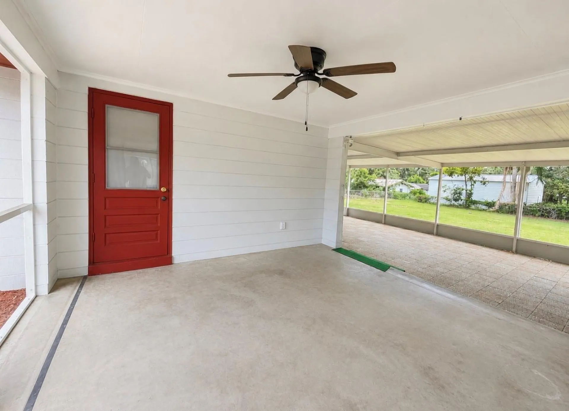 205 E Jersey Avenue Brandon FL 33510