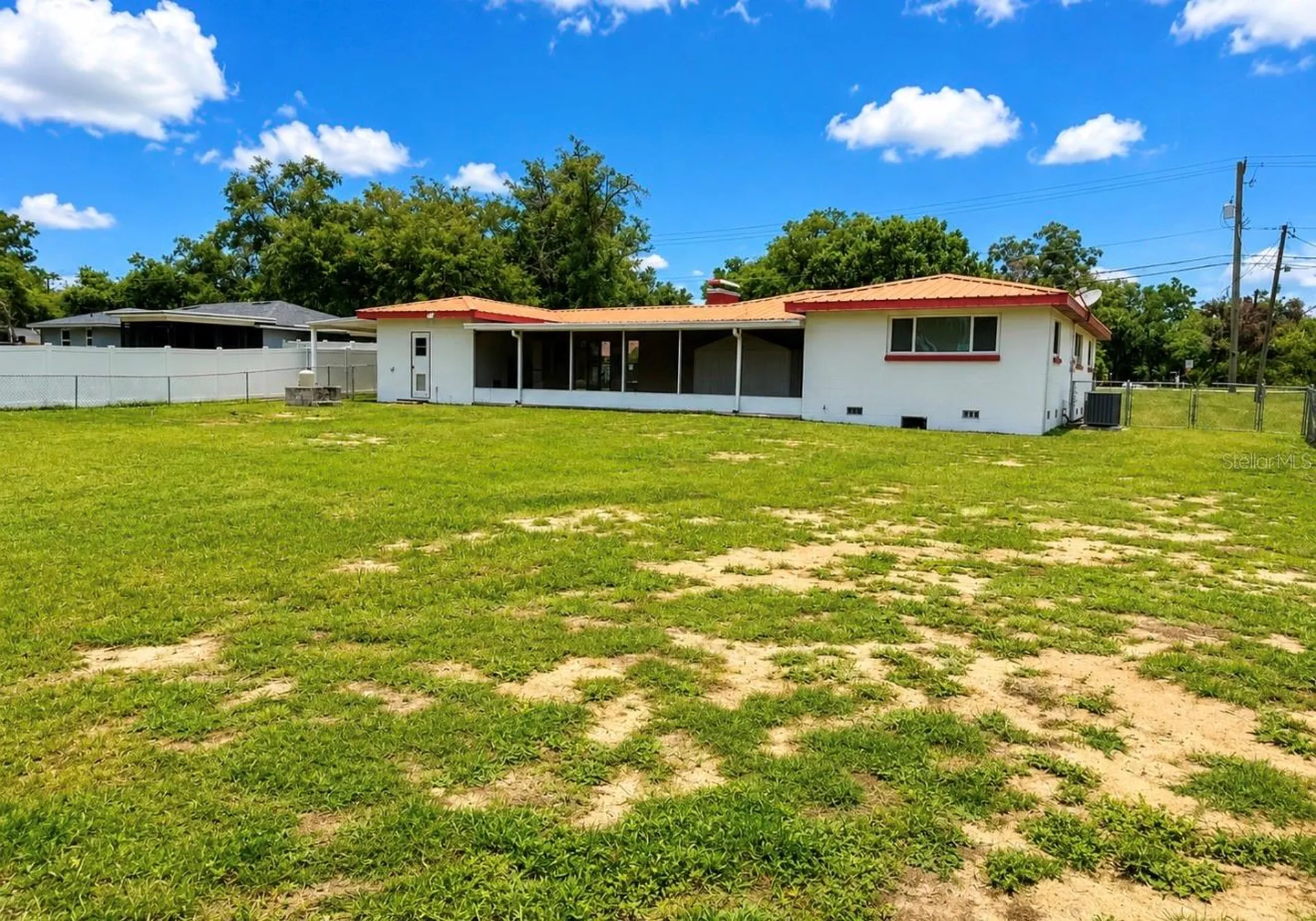 205 E Jersey Avenue Brandon FL 33510