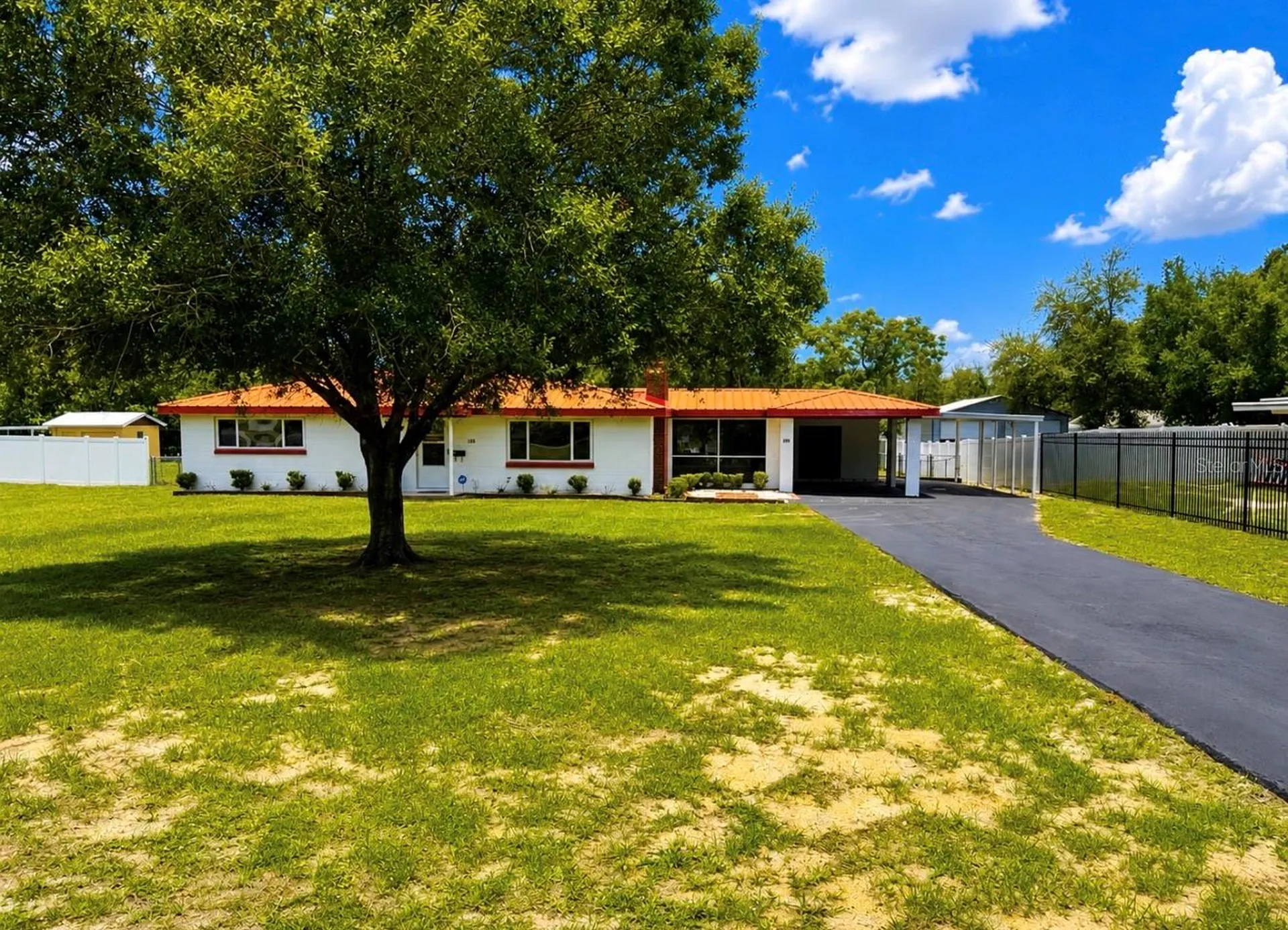 205 E Jersey Avenue Brandon FL 33510