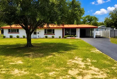 205 E Jersey Avenue Brandon FL 33510
