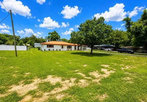 205 E Jersey Avenue Brandon FL 33510
